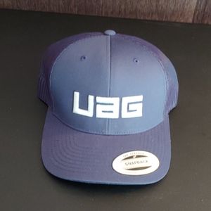 Urban Armor Baseball cap